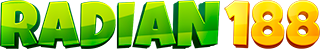 Radian188